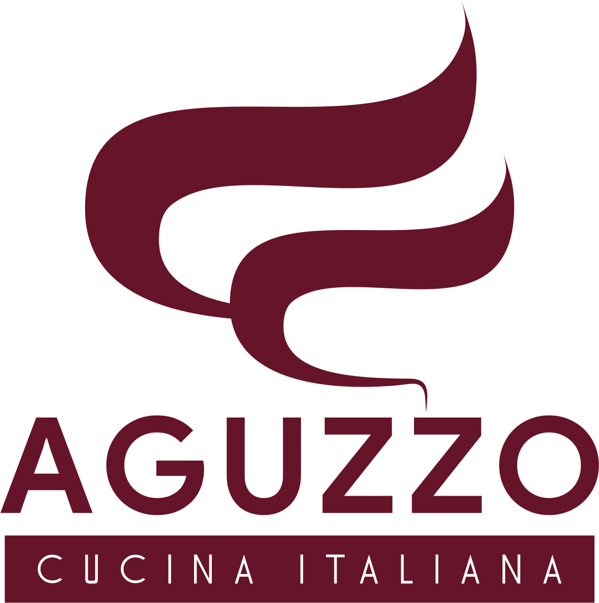 Aguzzo Trattoria - Moema