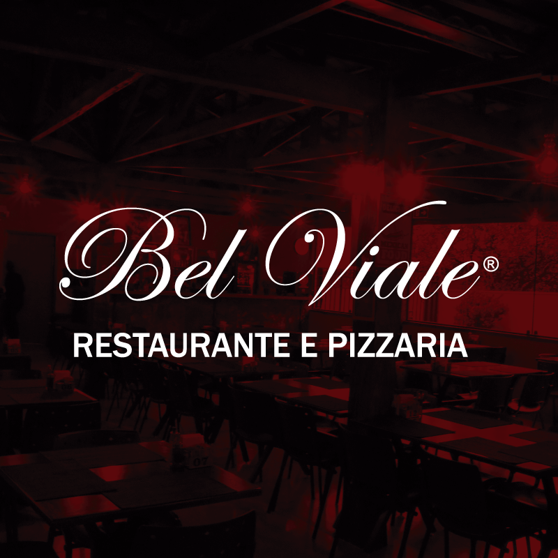 Bel Viale Restaurante & Pizzaria