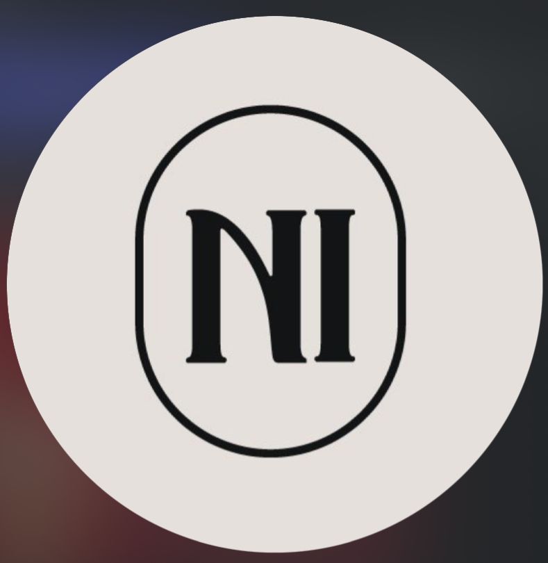 Ni Sushi