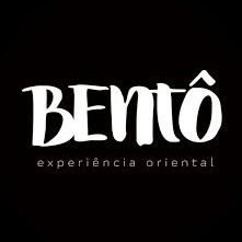 Bentô Experiência Oriental