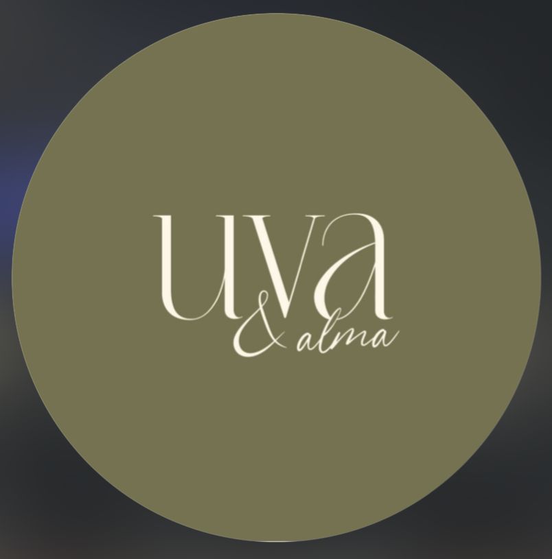 Uva&Alma