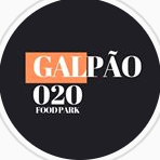 Galpão 020