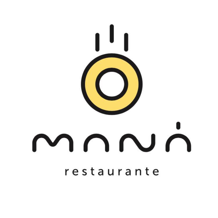 Maná Restaurante