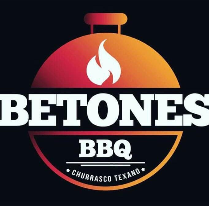 Betones BBQ - Unidade Pinheiros
