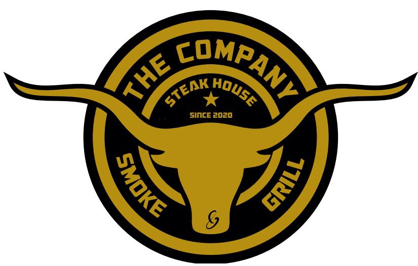 The Company Steak House
