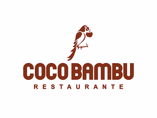 Coco Bambu Guarulhos