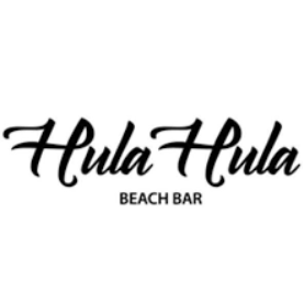 Hula Hula Beach Bar