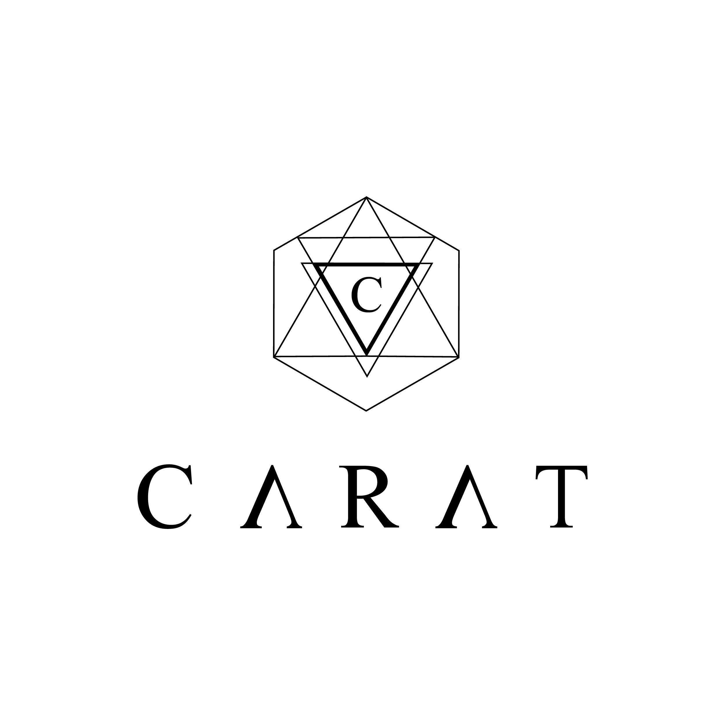 Carat Restaurant & Lounge
