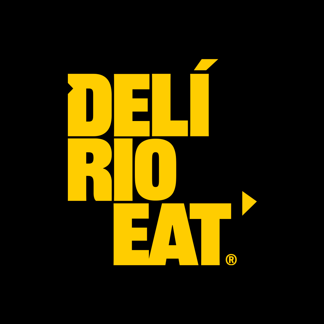 Delirio Eat