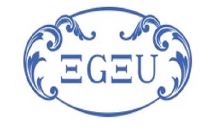 Restaurante Egeu