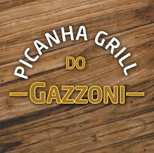 Picanha Grill do Gazzoni