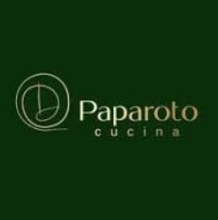 Paparoto Cucina - Porto Alegre