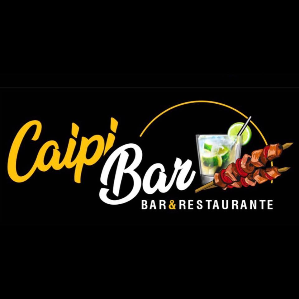 Caipi Bar