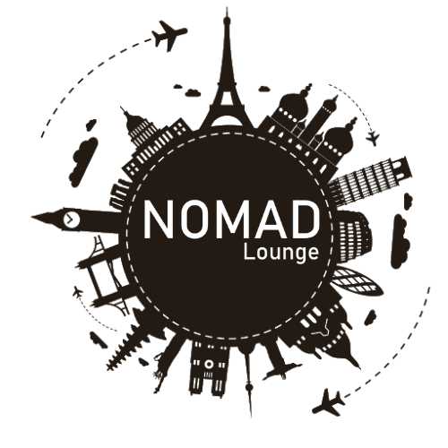 Nomad Lounge	