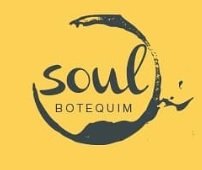 Soul Botequim