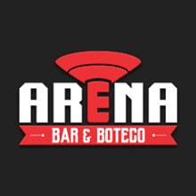 Arena Bar e Boteco