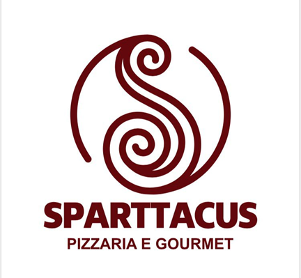 Pizzaria Sparttacus