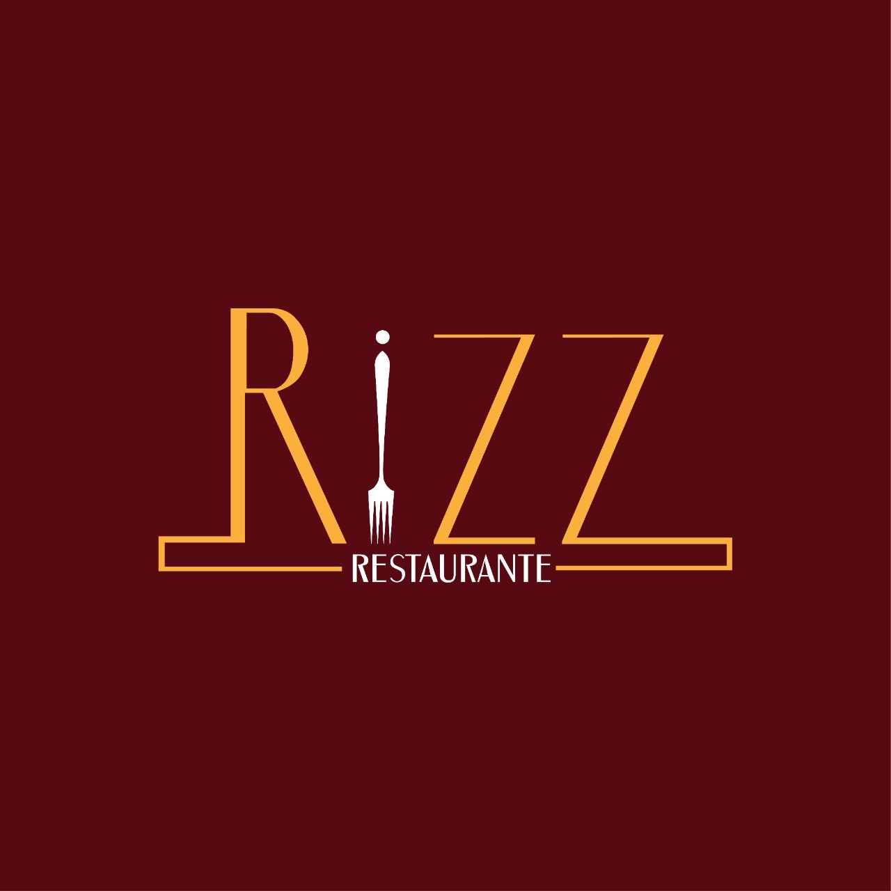 Rizz Restaurante - Moema