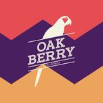 Oakberry - Salvador Shopping