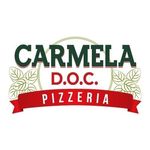 Carmela Pizzeria D.O.C