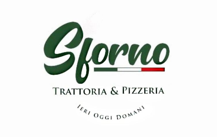 Sforno Trattoria e Pizzaria