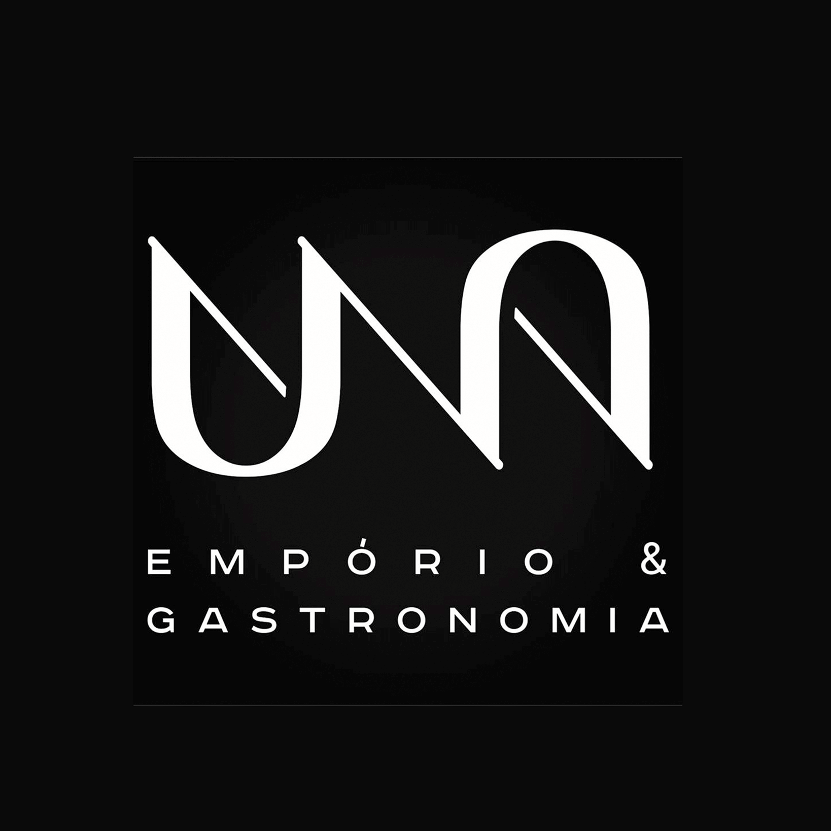 Una Empório e Gastronomia