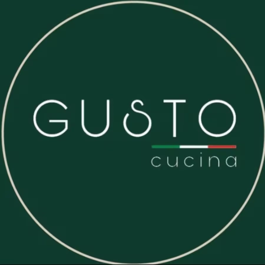 GUSTO CUCINA - ITAIM BIBI