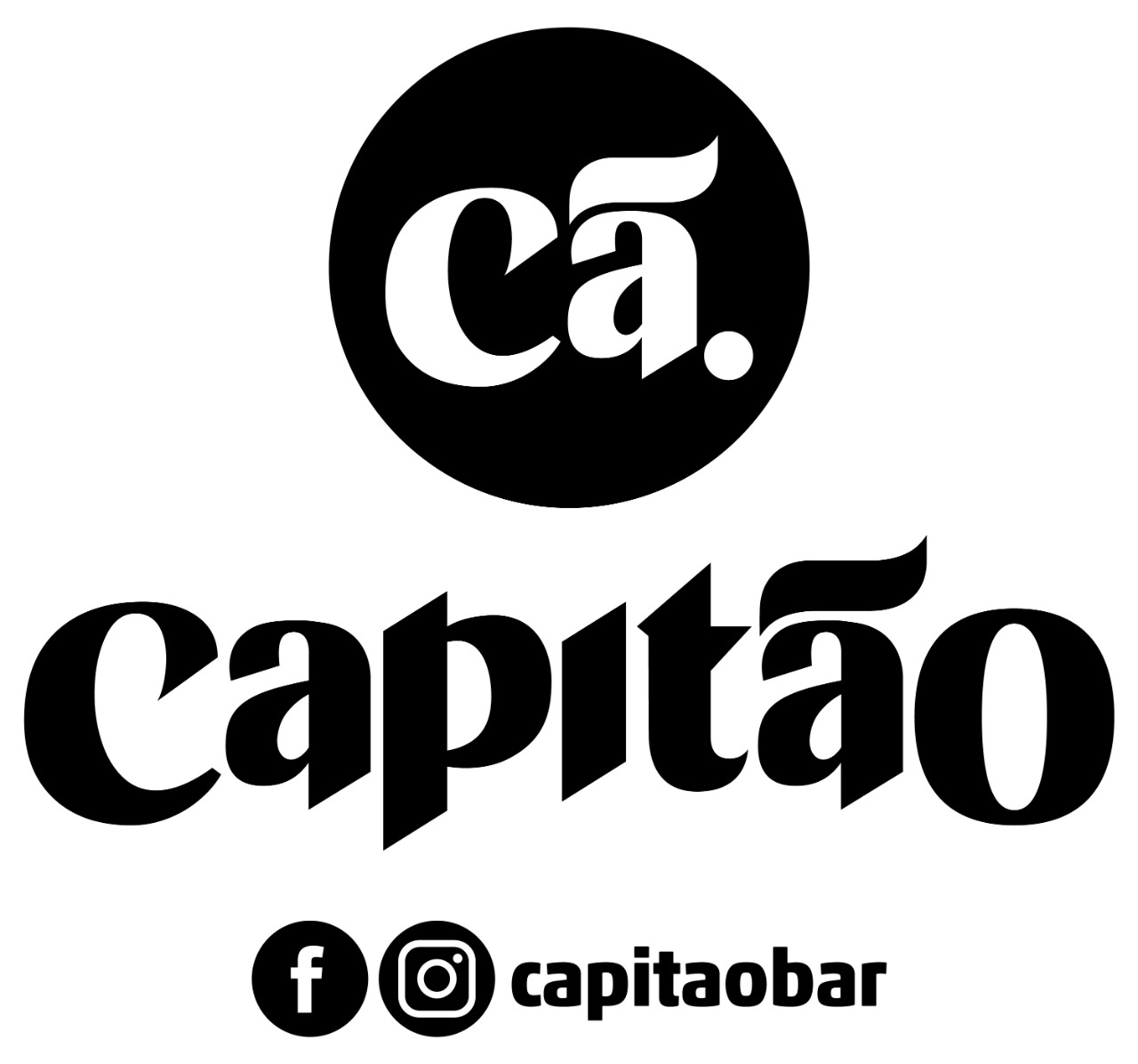CAPITÃO BAR
