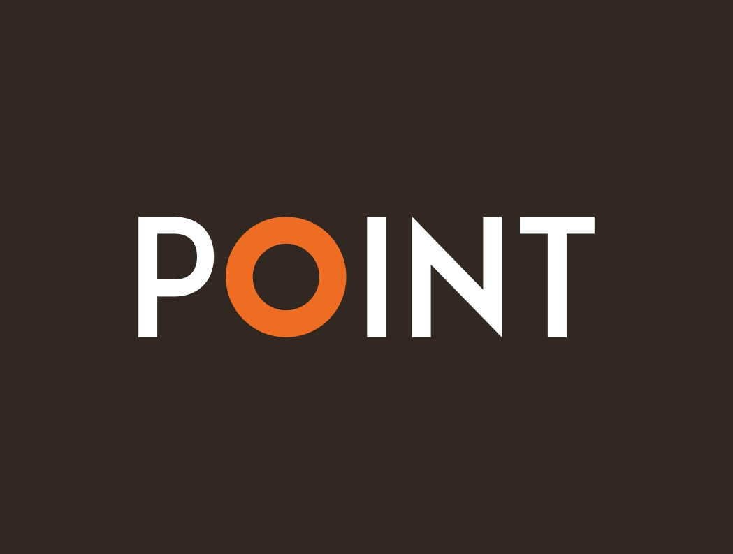 Point Barolo