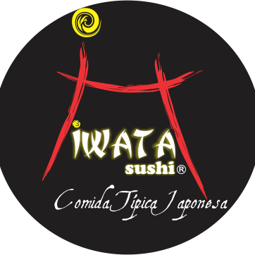 Iwata Sushi