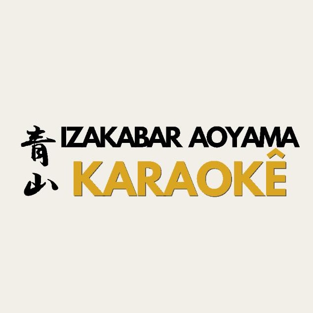 Izakabar Aoyama