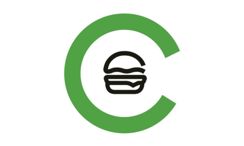 Cabana Burger Barra