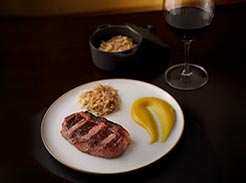 Pobre Juan Vila Olímpia slide 0