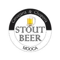 Stout Beer Mooca