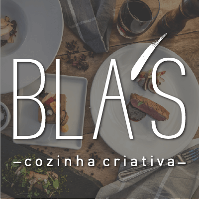Bla’s Restaurante