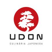 Udon - Lourdes