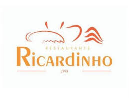 Restaurante do Ricardinho