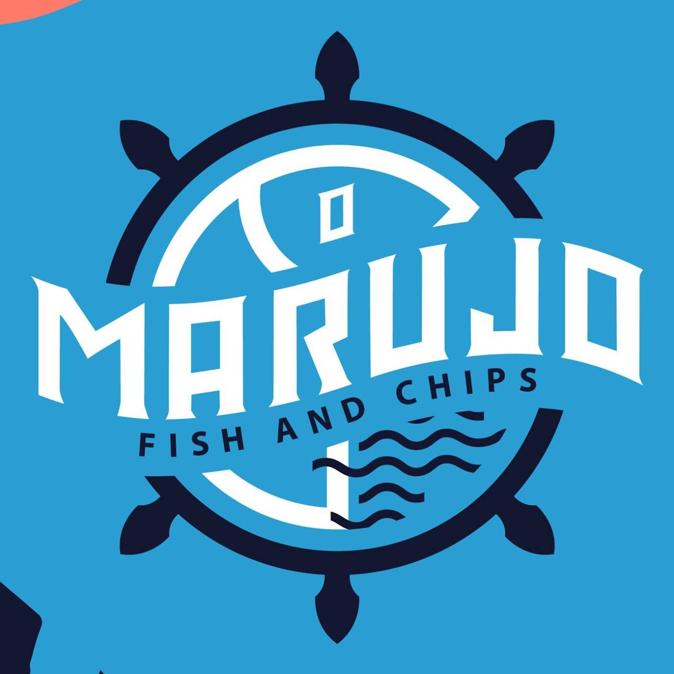 O Marujo - Fish and Chips