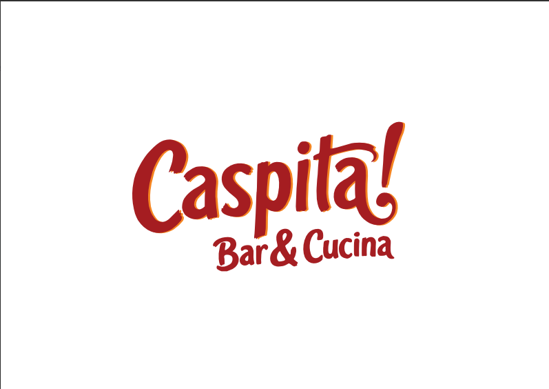 Caspita! Bar & Cucina