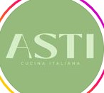 Asti Cucina Italiana