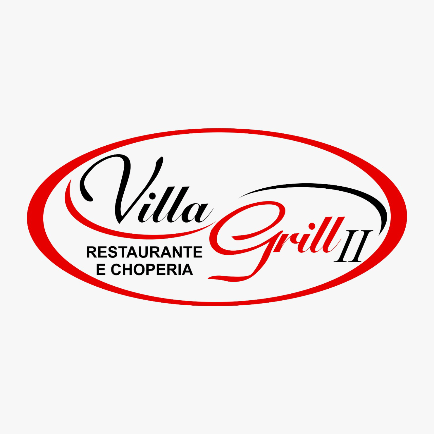 Restaurante e Choperia Villa Grill 2