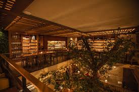 Locale Trattoria - São Paulo slide 2