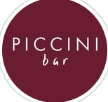 Piccini Bar