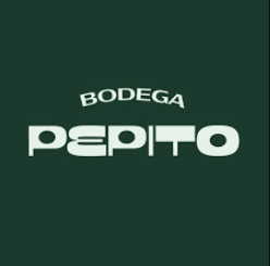 Bodega Pepito