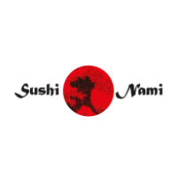 Sushi Nami