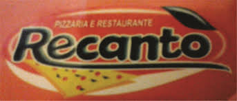 Pizzaria Recanto