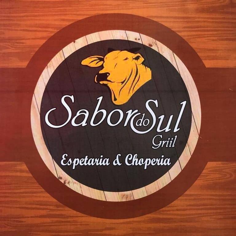 Sabor Do Sul Grill slide 0