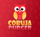 Coruja Burger Manaus