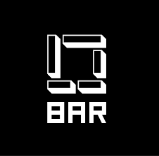 Superquadra Bar