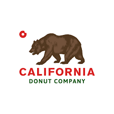 California Donut Company